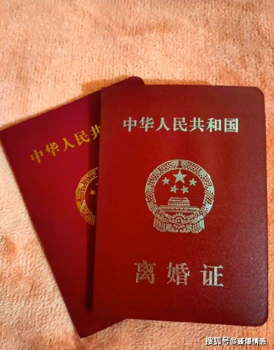 深圳毕业证定制：为什么说它改变就业市场